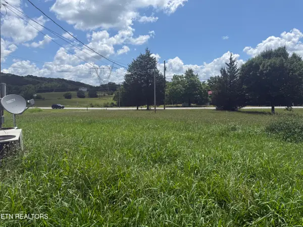1550 Broadway Drive, Bean Station, TN 37708