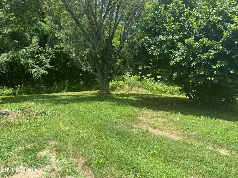 1550 Broadway Drive, Bean Station, TN 37708 - #2