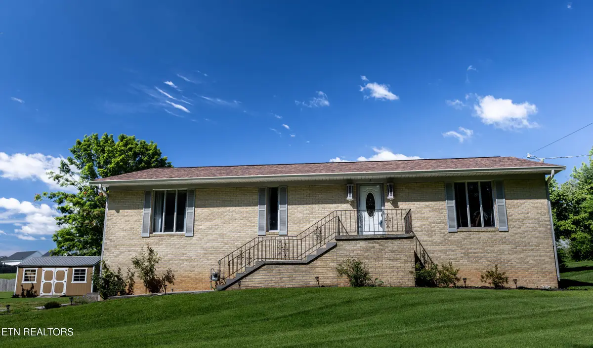 7409 Blacks Ferry Rd, Knoxville, TN 37931 - #1