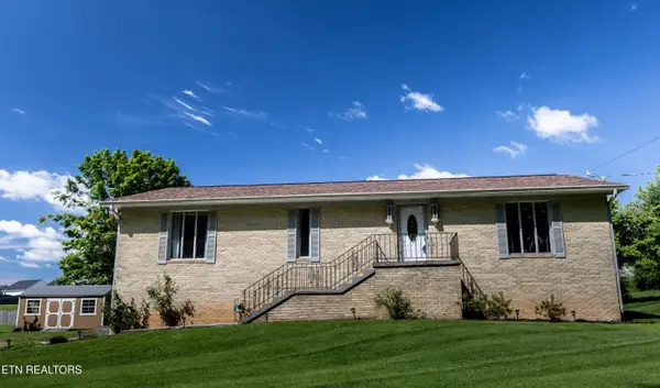 7409 Blacks Ferry Rd, Knoxville, TN 37931