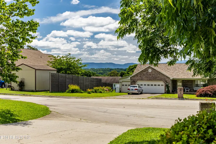 4007 Arnhem Circle, Maryville, TN 37801 - #3