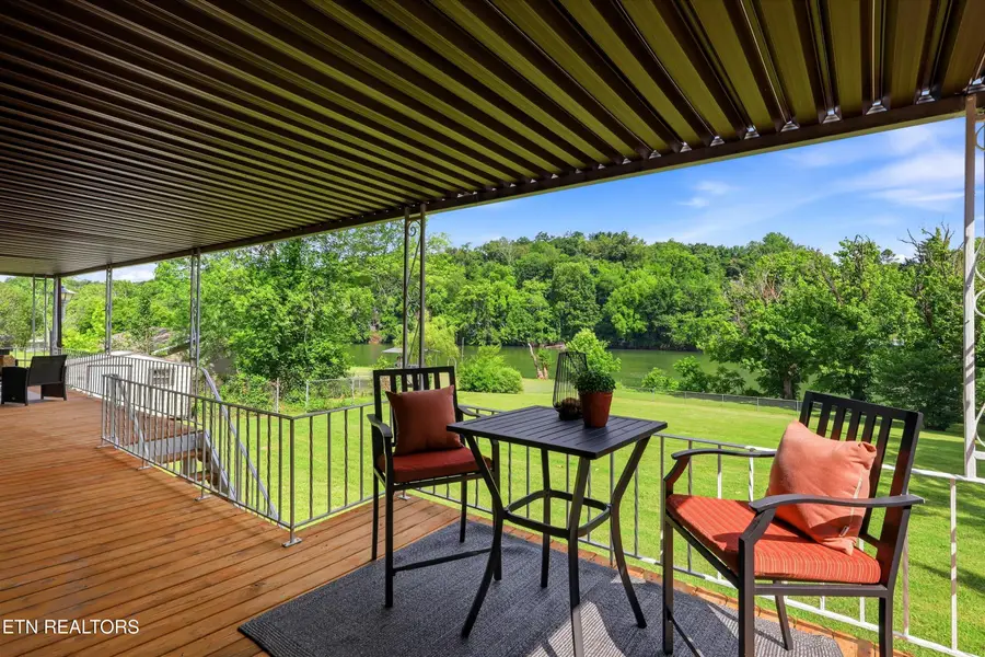 1809 River Shores Drive, Knoxville, TN 37914 - #2