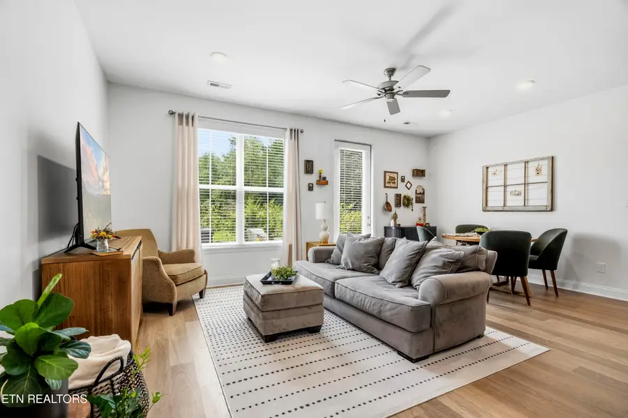 392 Judson Way, Lenoir City, TN 37771 - #3