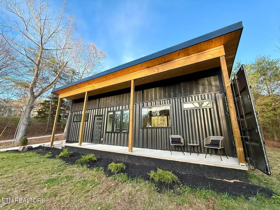 8036 Dodson Rd, Knoxville, TN 37920 - #2