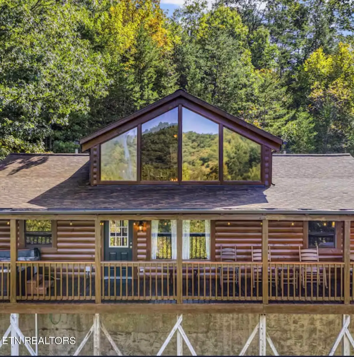 4059 Boogertown Rd, Sevierville, TN 37876 - #1