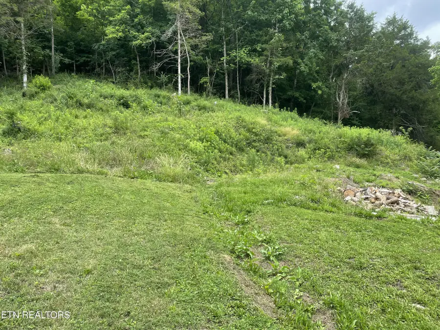 3901 Greenway Drive, Knoxville, TN 37918 - #2