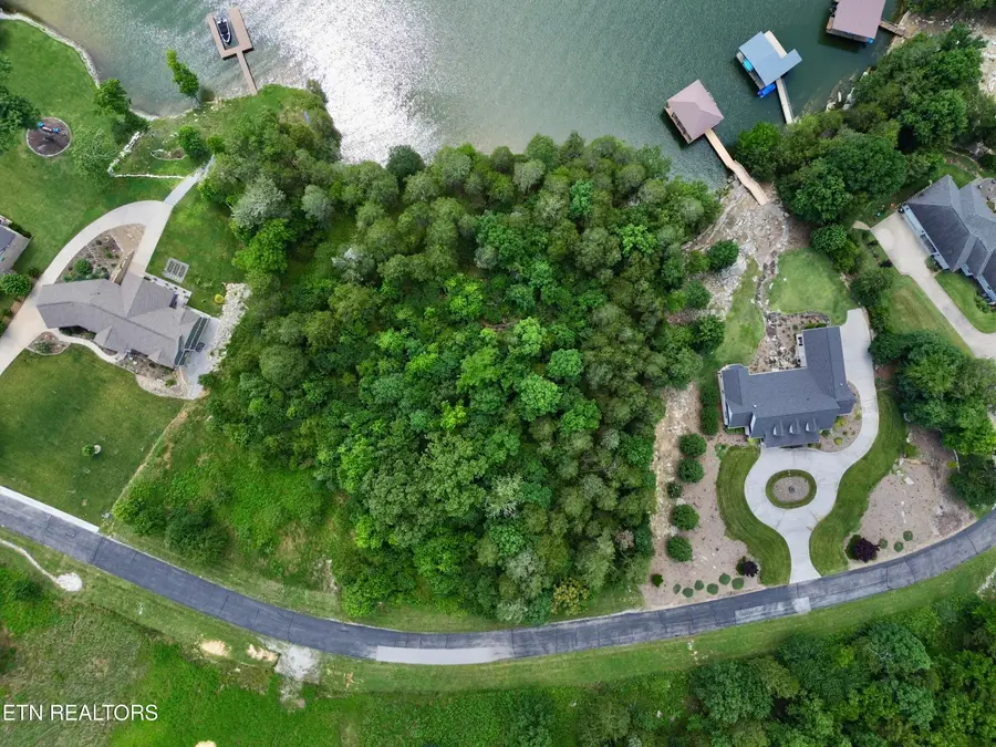0 E Shore Dr, Rockwood, TN 37854 - #2