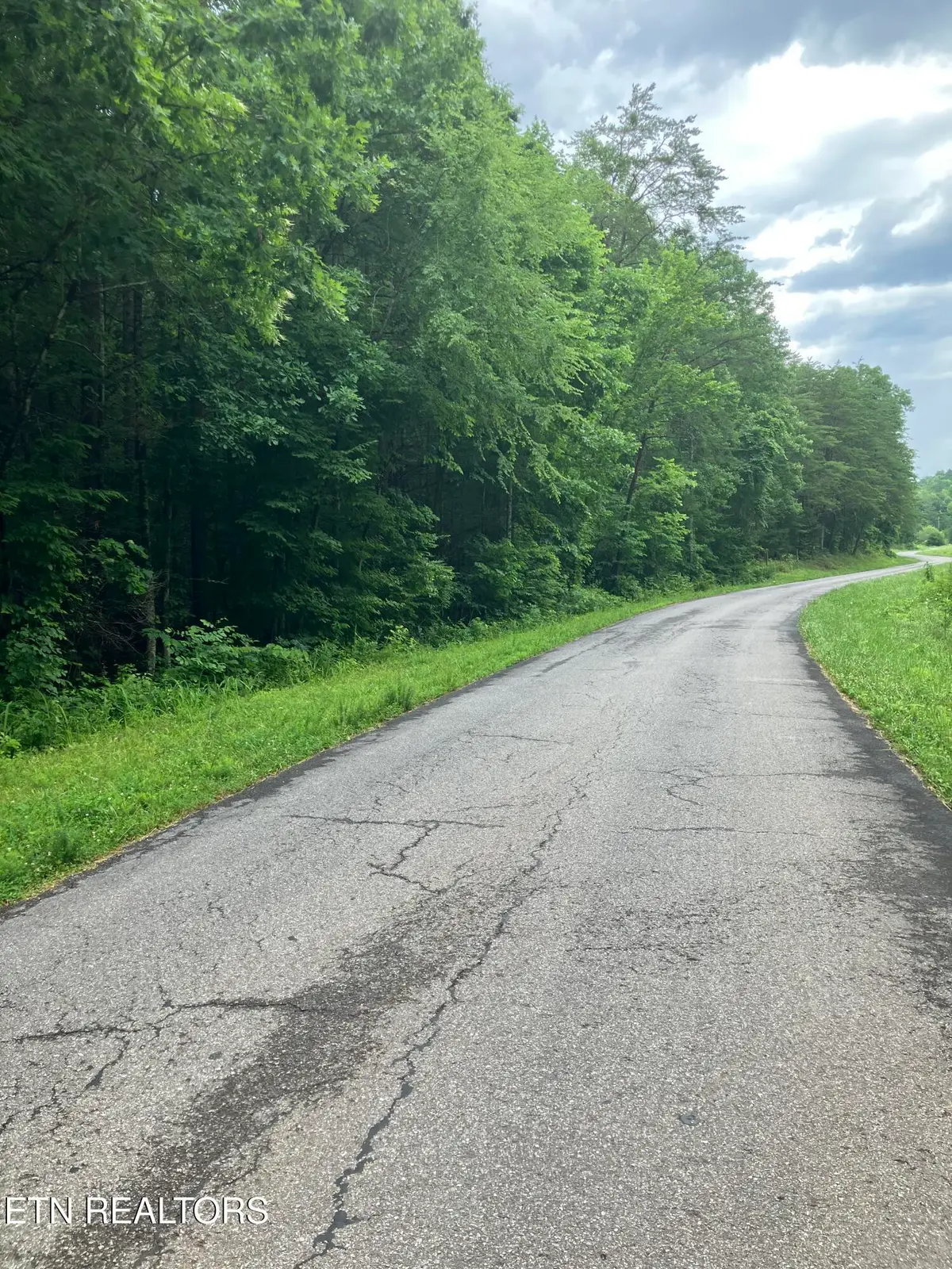 Tract 4 3 Point Rd, Vonore, TN 37885 - #1