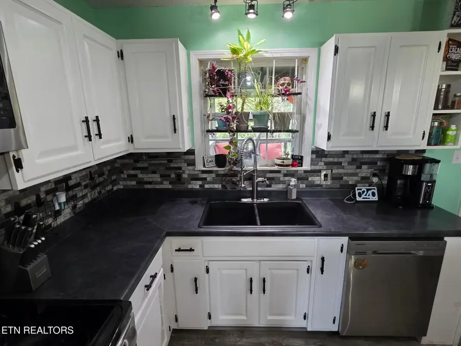 220 Michal Lane, New Tazewell, TN 37825 - #3
