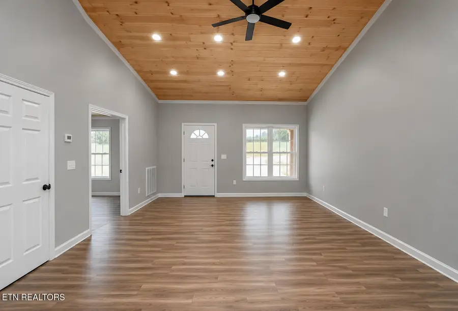 186 Granby Lane, Harrogate, TN 37752 - #3