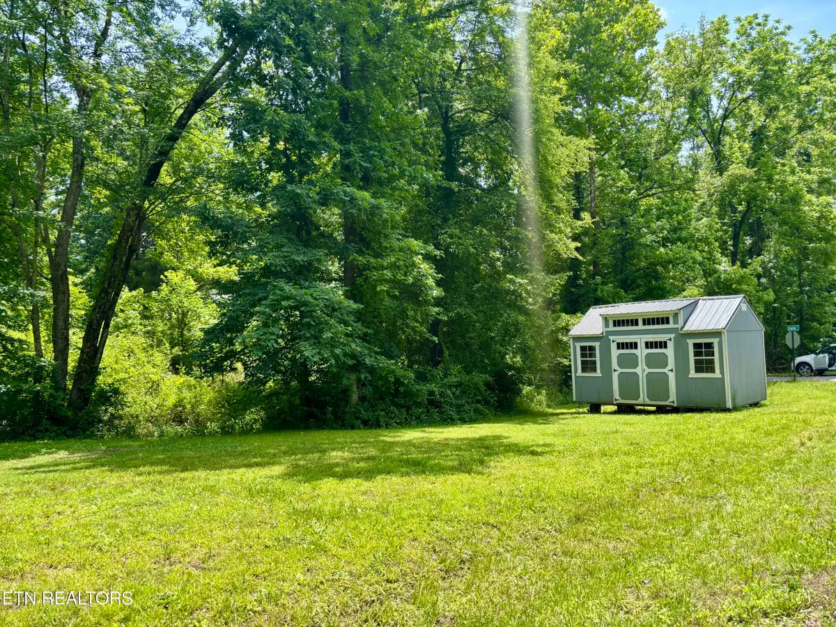 0 Brownlow Drive, Rockwood, TN 37854 - #1