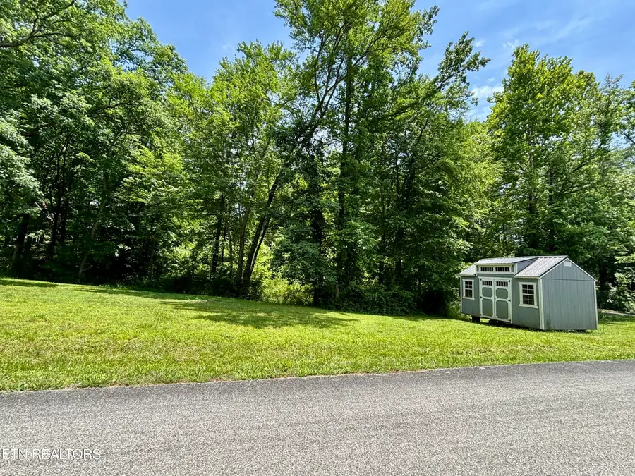 0 Brownlow Drive, Rockwood, TN 37854 - #3