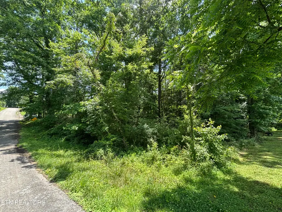 0 Rolling Acres Drive, Rockwood, TN 37854 - #2