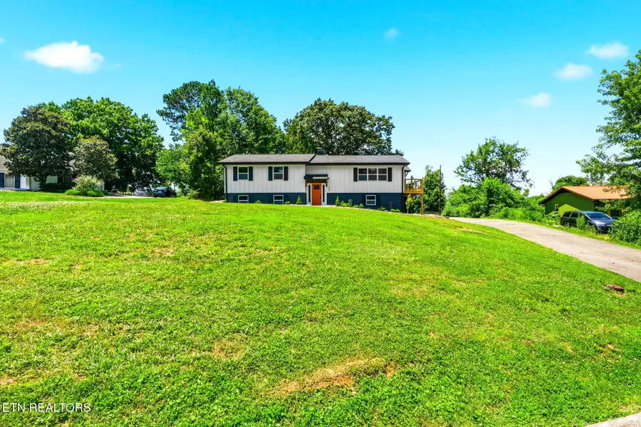 409 Belle Meade Drive, Maryville, TN 37803 - #3