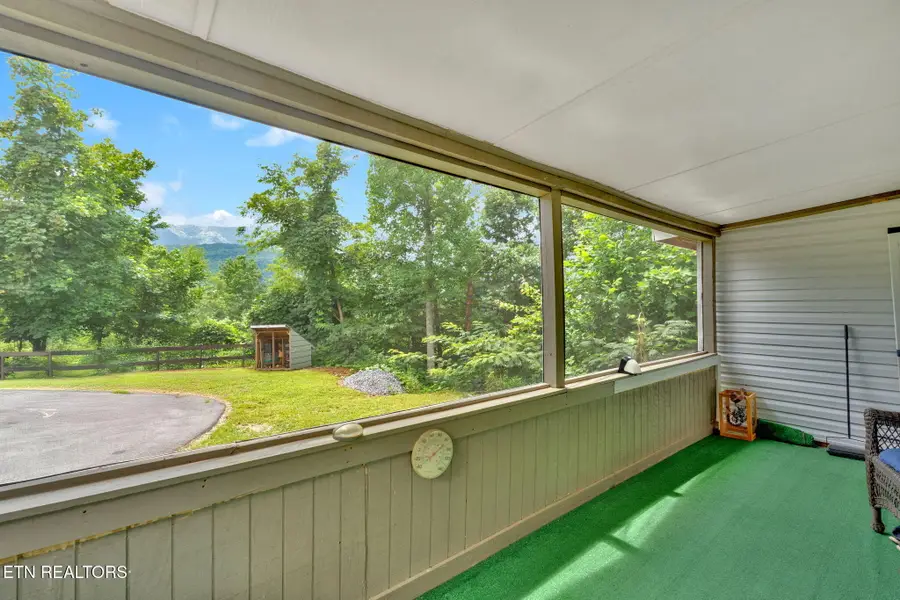 174 The Way, Gatlinburg, TN 37738 - #2