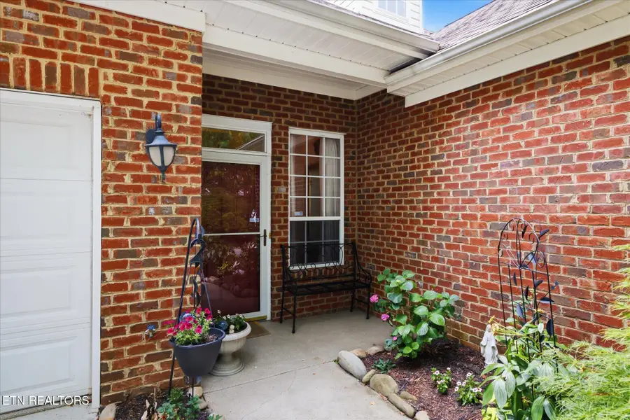 8338 David Tippit Way, Knoxville, TN 37931 - #3