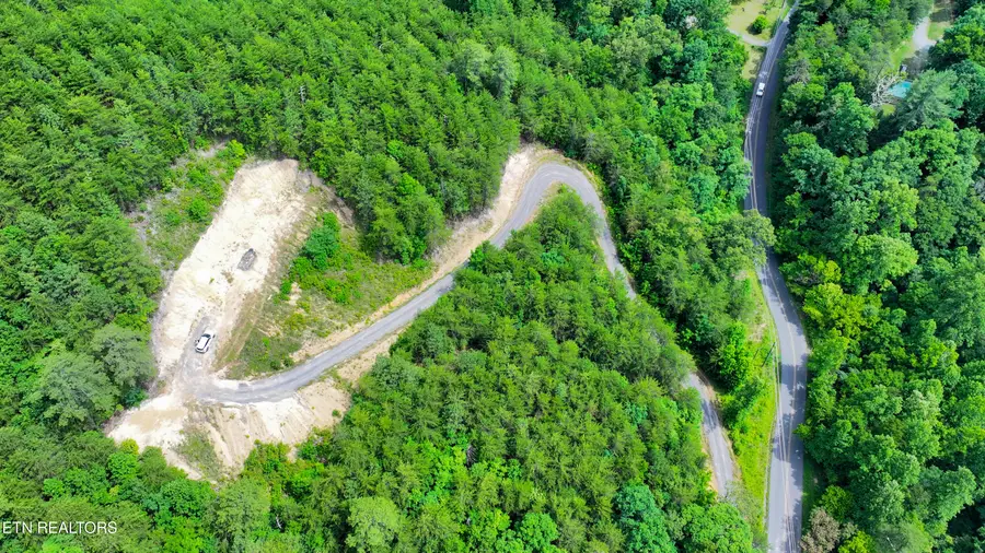 Sharp Rd, Sevierville, TN 37876 - #2
