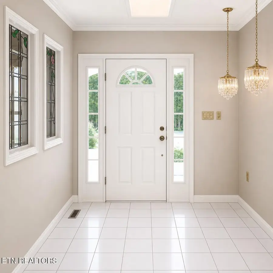 150 Greenwood Rd, Crossville, TN 38558 - #3