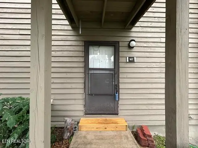 391 Moytoy Rd #107, Crab Orchard, TN 37723 - #3