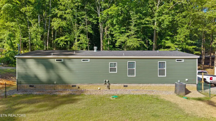 858 Sleepy Hollow Road, Newport, TN 37821 - #3