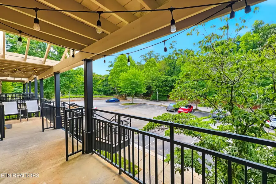 3825 Cherokee Woods Blg 1, Unit 203 Way, Knoxville, TN 37920 - #2