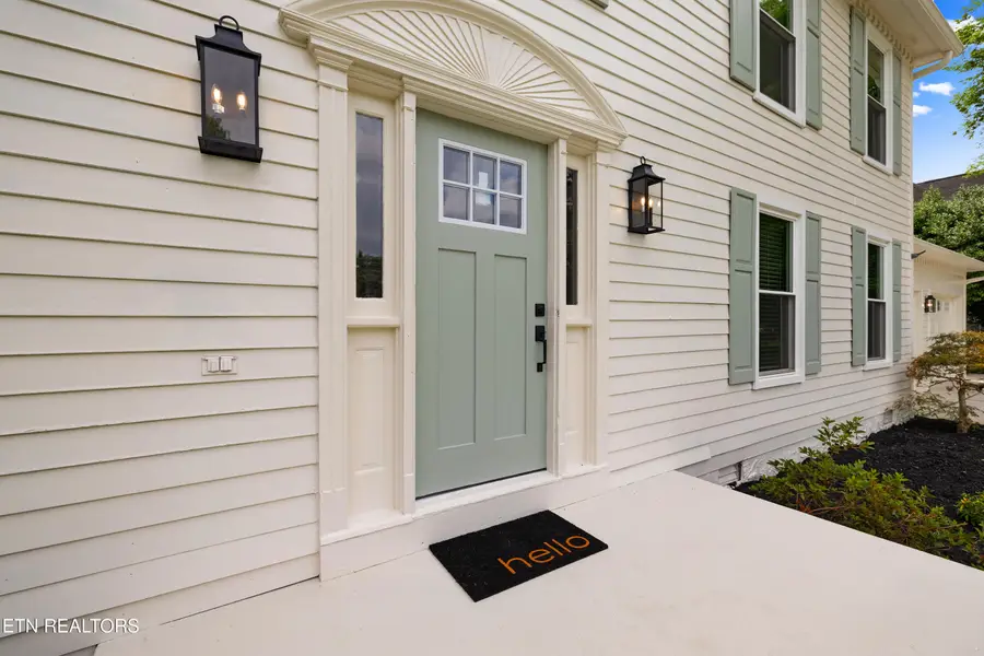 728 Woodchase Drive, Knoxville, TN 37934 - #3