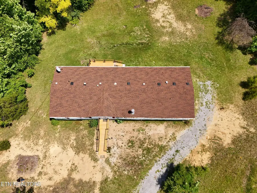 915 Porter Kite Rd, Mohawk, TN 37810 - #3