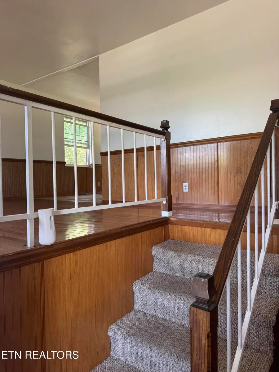 520 Crystal Springs Rd, Madisonville, TN 37354 - #2