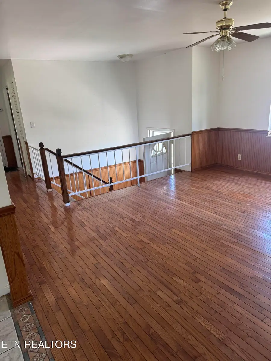 520 Crystal Springs Rd, Madisonville, TN 37354 - #3