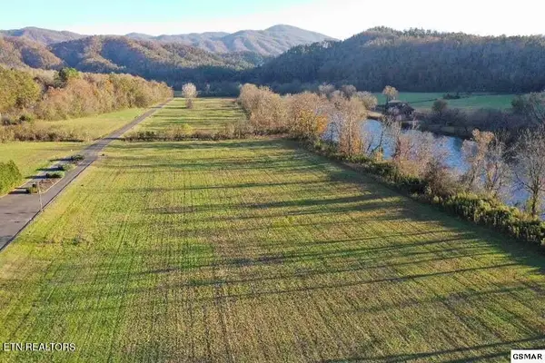 Lot 147 River Rapids Way, Del Rio, TN 37727