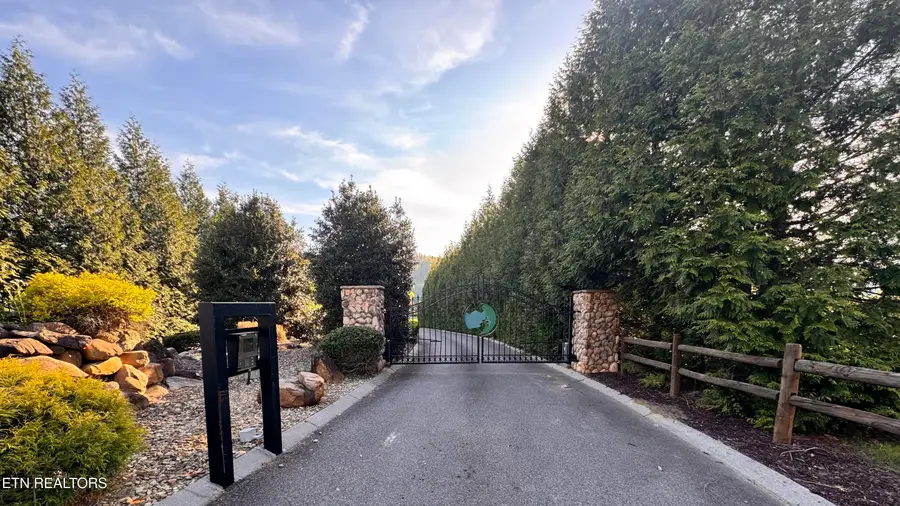 Lot 147 River Rapids Way, Del Rio, TN 37727 - #3