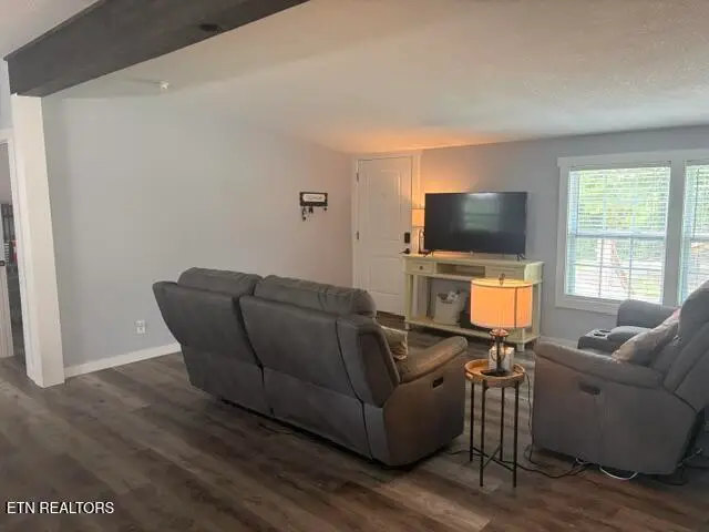114 Chris Lail Way, Maryville, TN 37801 - #1