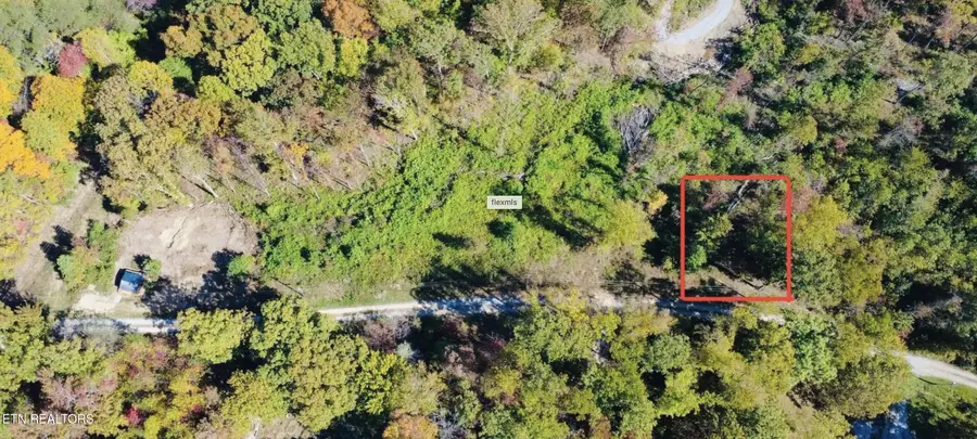 Tresa St, Crossville, TN 38572 - #2