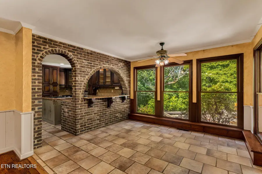 158 County Road 444, Athens, TN 37303 - #3
