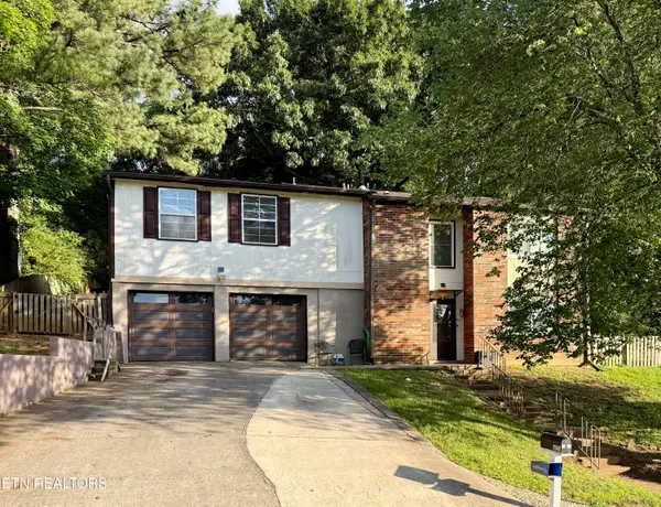 1940 Rosedale Ave, Knoxville, TN 37915
