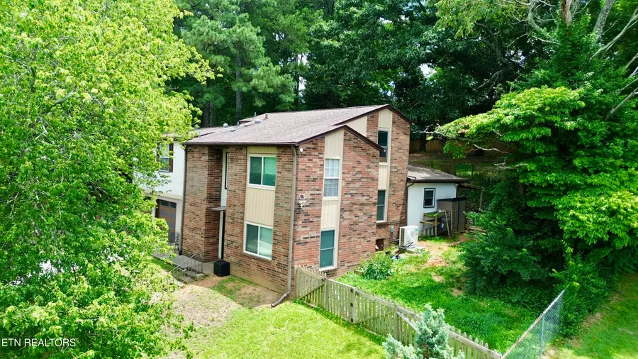 1940 Rosedale Ave, Knoxville, TN 37915 - #2