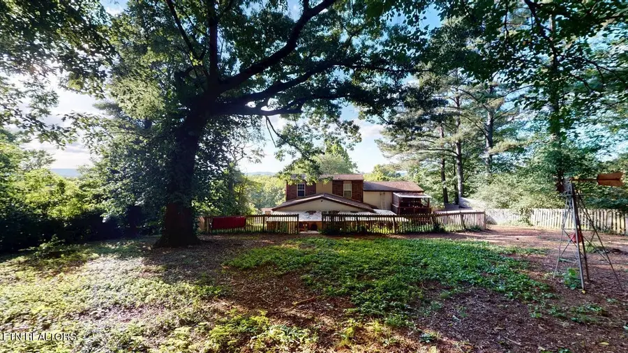 1940 Rosedale Ave, Knoxville, TN 37915 - #3