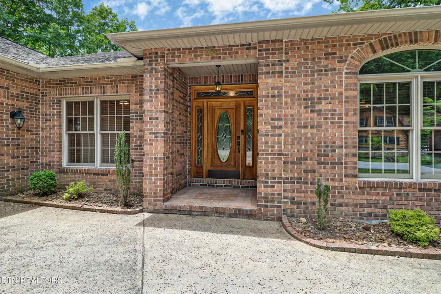 144 Lakewood Drive, Crossville, TN 38558 - #3
