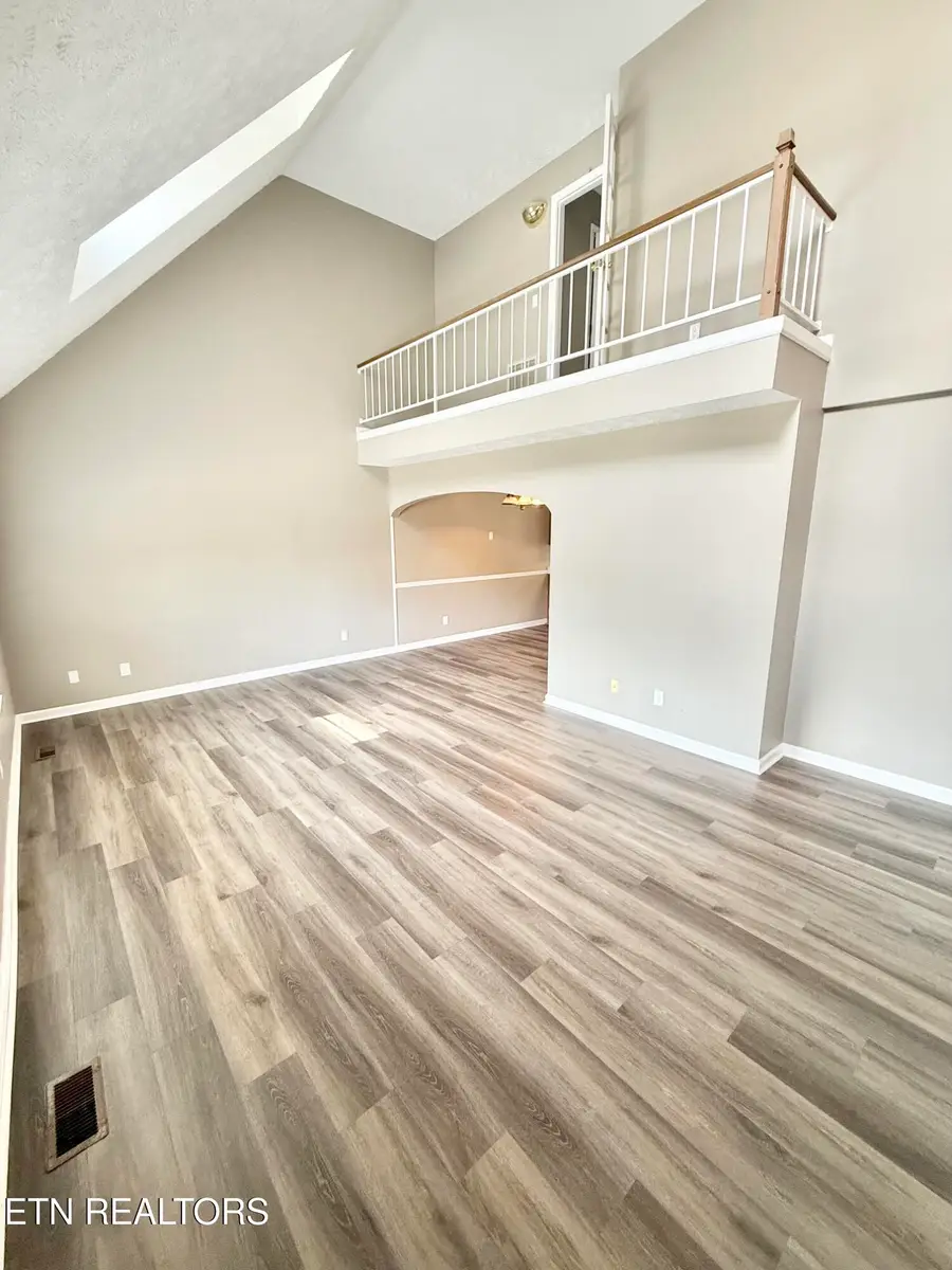 2026 Cochran Place, Maryville, TN 37803 - #3