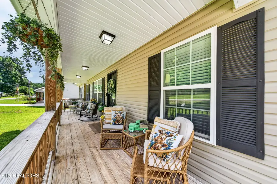 177 Orange Circle, Crossville, TN 38555 - #3