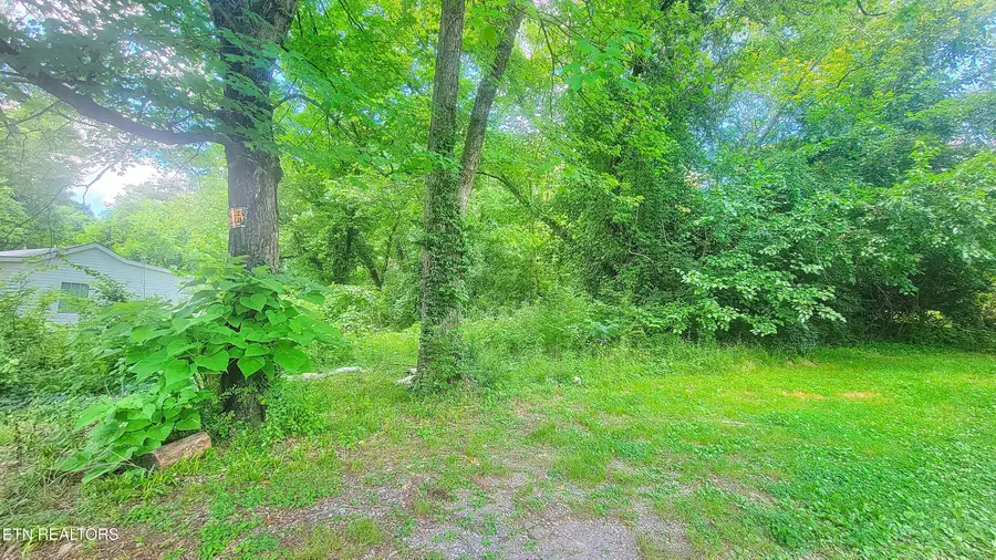 3109 Landview Drive, Knoxville, TN 37914 - #3