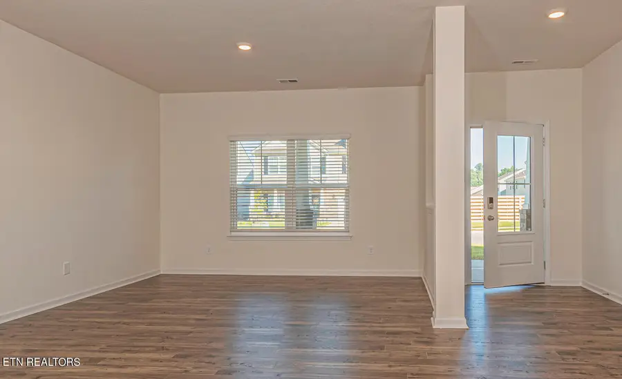 12052 Sweet Almond Lane, Knoxville, TN 37932 - #3
