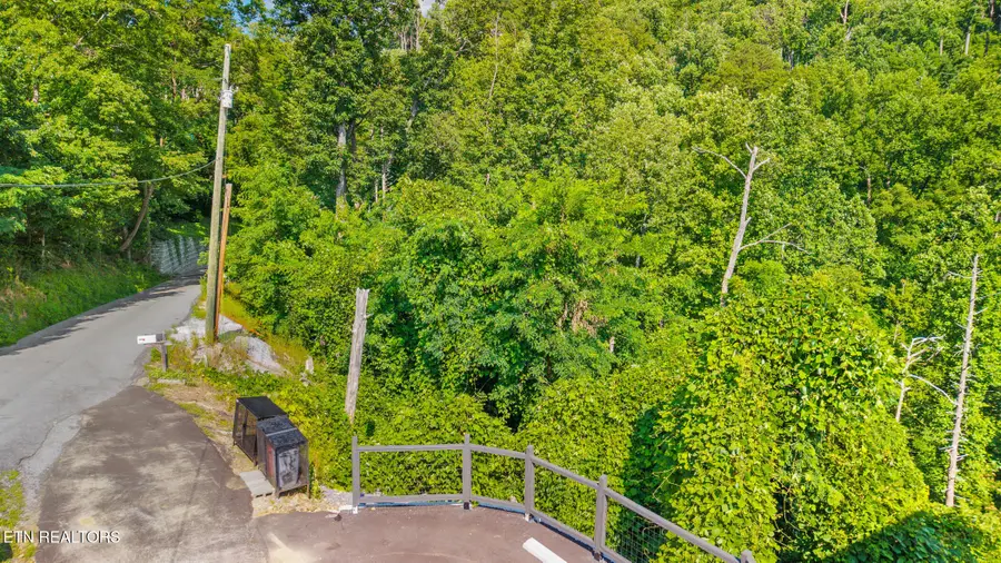 818 Davenport Rd, Gatlinburg, TN 37738 - #2