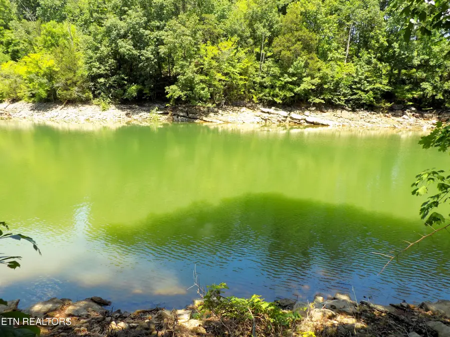 Lot 13 Shorewood Point, Morristown, TN 37814 - #2