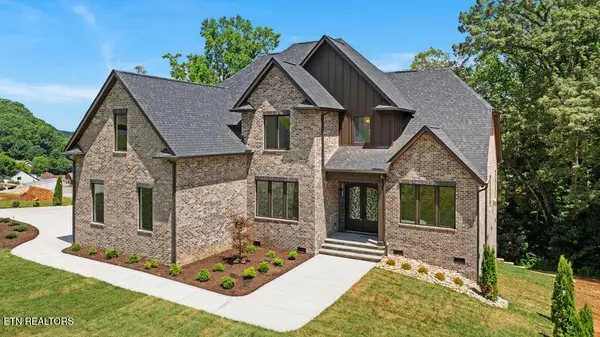 526 River Rd, Loudon, TN 37774