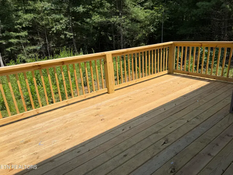 900 Paola Drive, Crossville, TN 38572 - #3