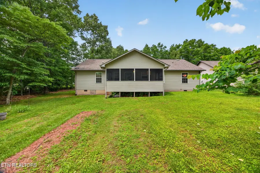 4024 Chica Rd, Crossville, TN 38572 - #2