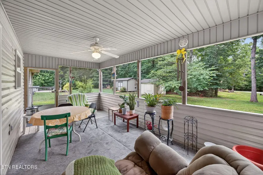 4024 Chica Rd, Crossville, TN 38572 - #3