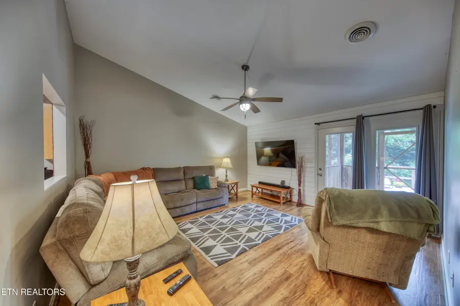 6339 Sky Song Lane, Knoxville, TN 37914 - #2