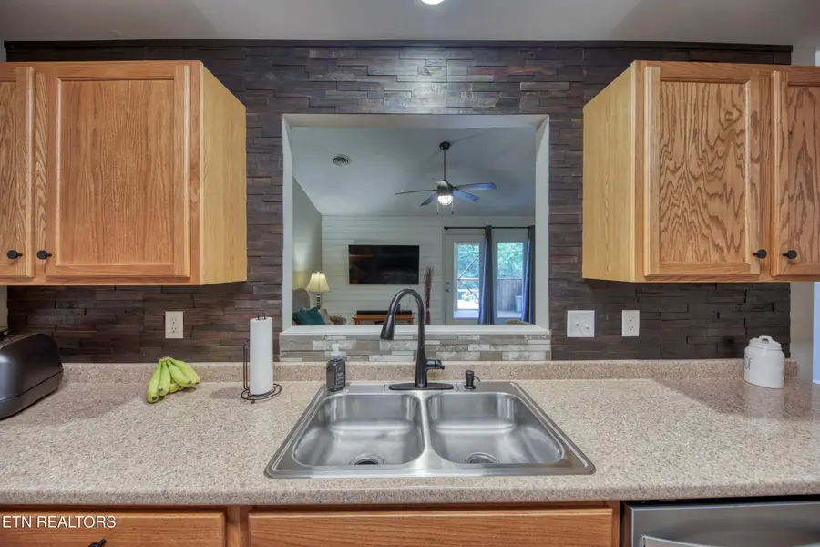 6339 Sky Song Lane, Knoxville, TN 37914 - #3